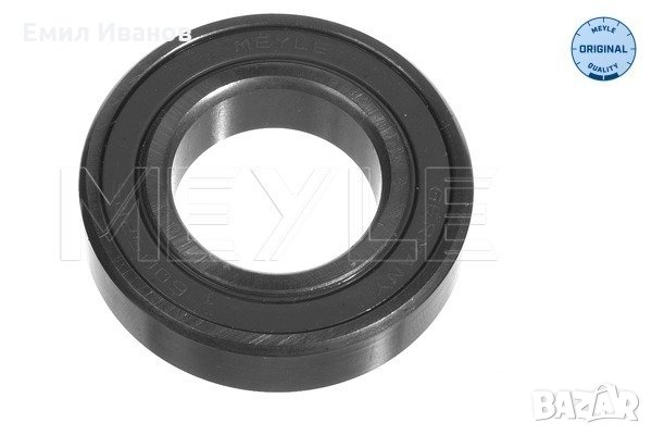 ЛАГЕР ЕДНОРЕДОВ СЪЧМЕН 25X47X12 МЕРЦЕДЕС 190, снимка 1