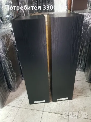 Тонколони mb quart 1000, снимка 6 - Тонколони - 50164781