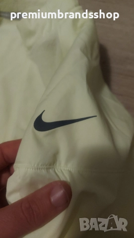 Nike running division XS горнище дамско , снимка 3 - Спортни екипи - 52157761