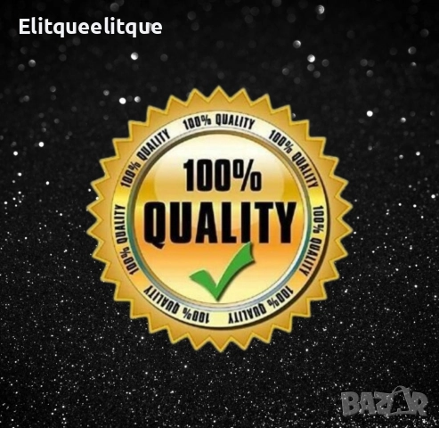 Арабски парфюм Noir Manasik Oud Amber EDP 100мл, снимка 5 - Унисекс парфюми - 52336465