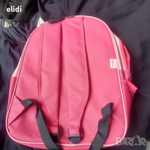Детски нови раница /чанти за момиче 40/34 см- , снимка 2 - Раници - 38062909