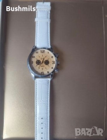 2 бр.часовници, снимка 2 - Дамски - 43040553