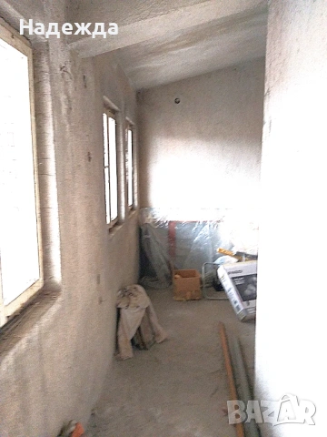 ПРОДАВА СЕ АПАРТАМЕНТ В ГРАД КАРЛОВО, снимка 13 - Апартаменти - 52819260