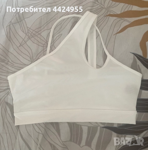 Потник за спорт Shein