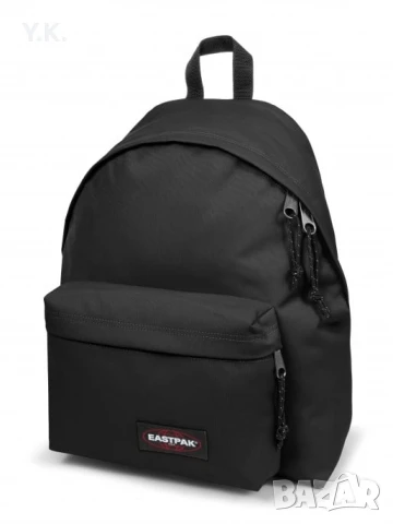 Оригинална раница Eastpak, снимка 4 - Раници - 51327346
