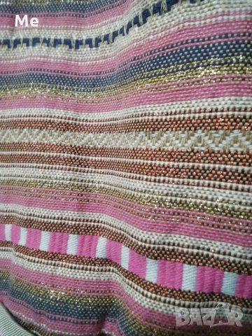 PENNY BLACK дамско сако размер М, снимка 2 - Сака - 28993907