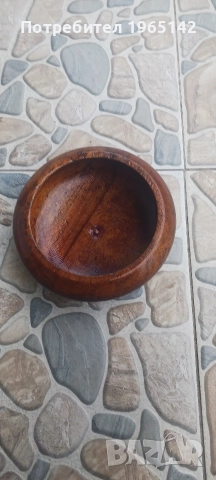 Предмети за декорация и ползване