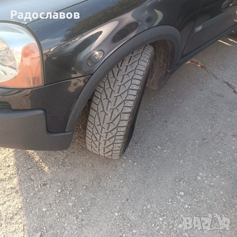 Продавам volvo XC90, снимка 7 - Автомобили и джипове - 51924136