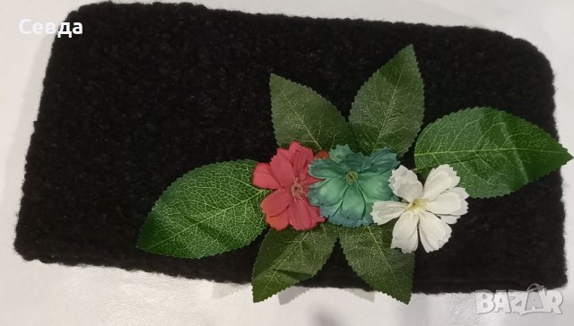 Калпаци, снимка 5 - Други - 39156427