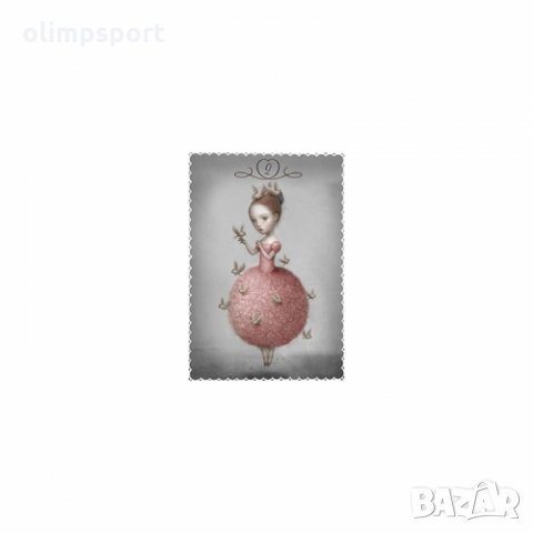 карти оракул LOSCARABEO CECCOLI  нови , снимка 3 - Карти за игра - 32693614