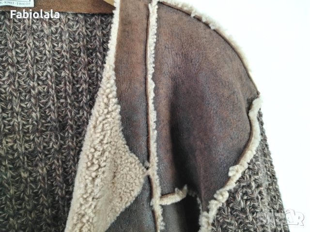 Betty Barclay coat 46/48, снимка 5 - Якета - 43900461