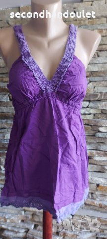 TOM TAYLOR дамски топ