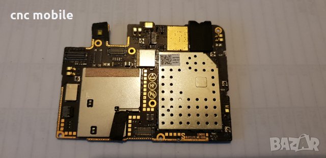 Lenovo S60a  оригинални части и аксесоари 