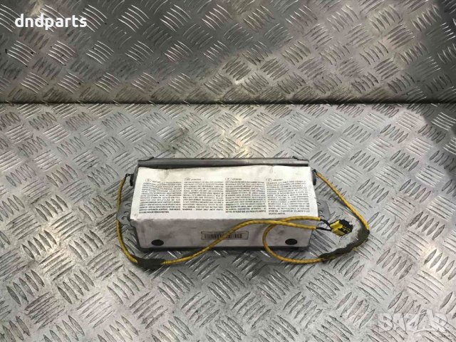 Airbag BMW X3,E83,2004г.