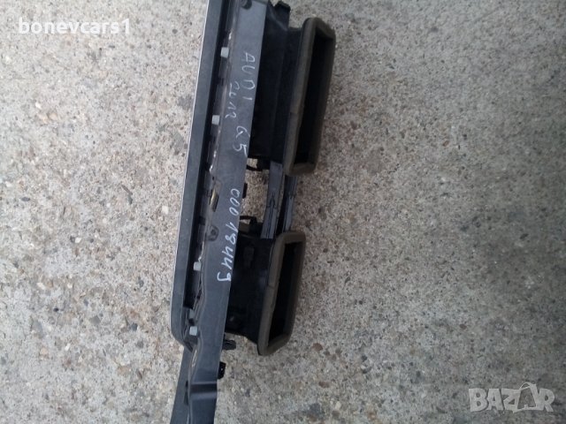 Духалки парно за Audi Q5 2018 Ауди Q5, снимка 2 - Части - 43683196