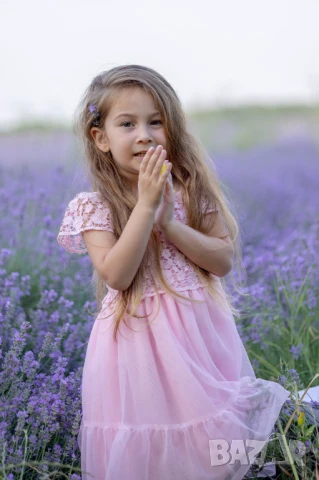 лавандилова сесия на 5мин.Пловдив , снимка 4 - Фотографи - 50738156