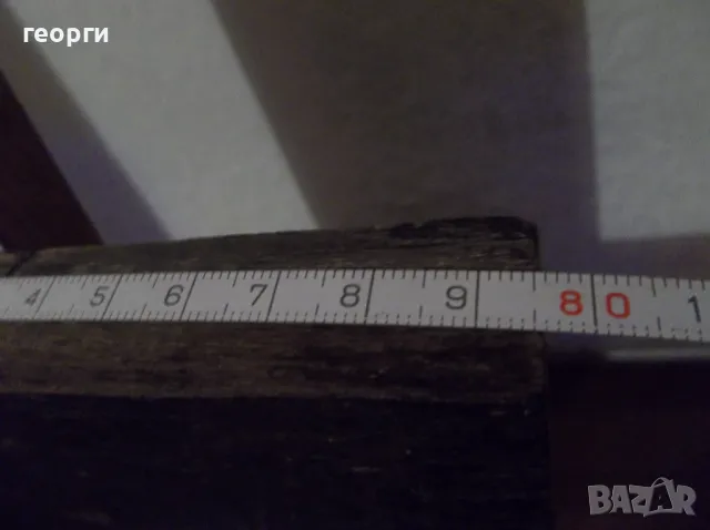 Закачалки, снимка 10 - Закачалки - 48407702