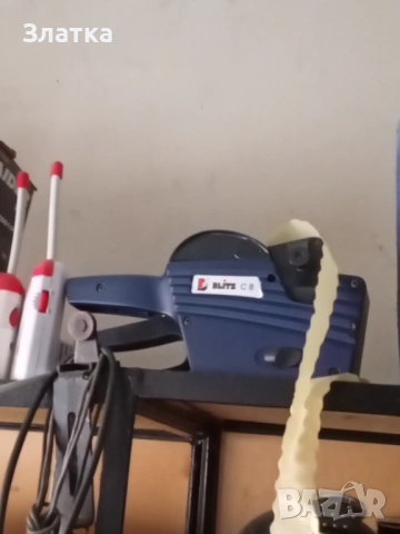 Електрическа бормашина Електрическа дрелка Акумулаторен винтоверт и много други инструменти, снимка 17 - Бормашини - 50728489