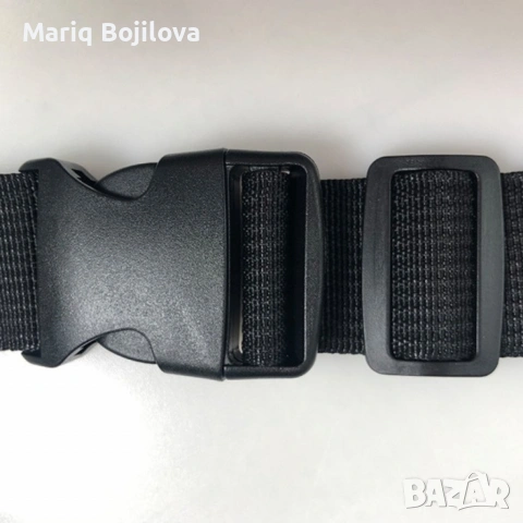 Лазерен нивелир с тринога CASE32 + Подарък многофункционална чанта за инструменти KKL103, снимка 5 - Други инструменти - 53223424