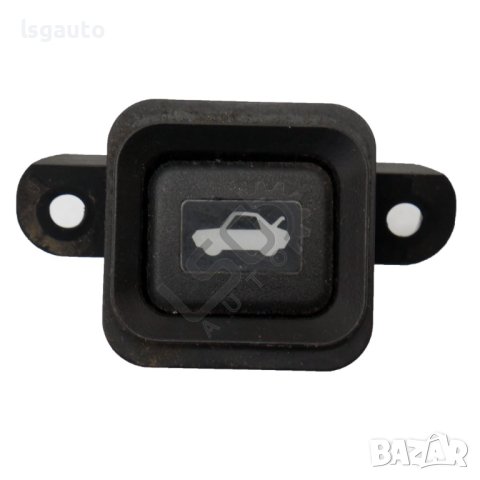 Бутон отваряне заден капак Honda CR-V II 2001-2006 ID: 115621