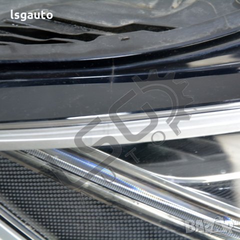Оригинален десен фар AUDI A6 C7 Matrix LED ART21271, снимка 11 - Части - 33089338