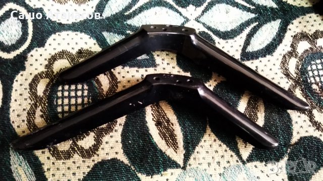 Polaroid TQL3200HD002 със счупена матрица ,TP.S506.PB819 ,HL-3M320A30-0601S-01 A1 ,G320SD4LTY-181, снимка 16 - Части и Платки - 28947938