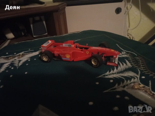 Колички колекция., снимка 9 - Колекции - 43634436