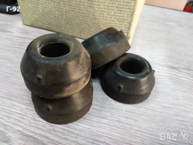 251407175**NEU**VAG**VW TRANSPORTER III****05.1979-07.1992***, снимка 2 - Части - 34782026