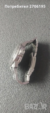 Tissot Seastar 2000 automatic , снимка 17 - Мъжки - 50770000