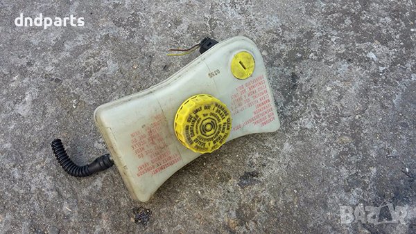 Спирачна казанче  Audi A6, 2005г.