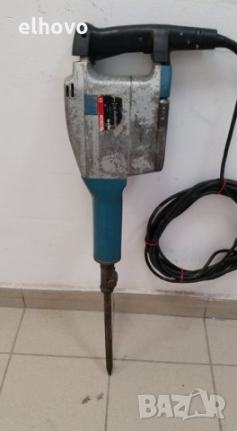 Къртач Bosch USH 10