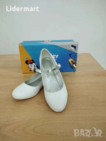 Детски обувки - Graceland, снимка 9 - Детски обувки - 50536941