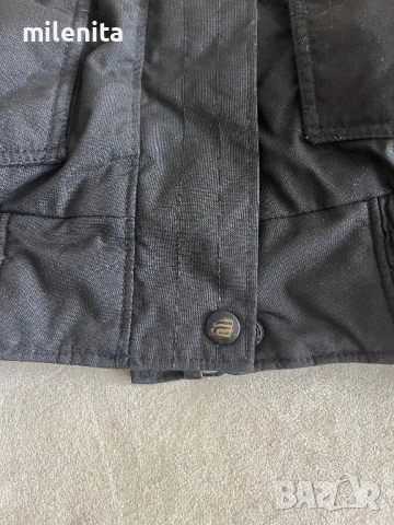 Детско дебело яке 134 размер Everest, снимка 7 - Детски якета и елеци - 52340164