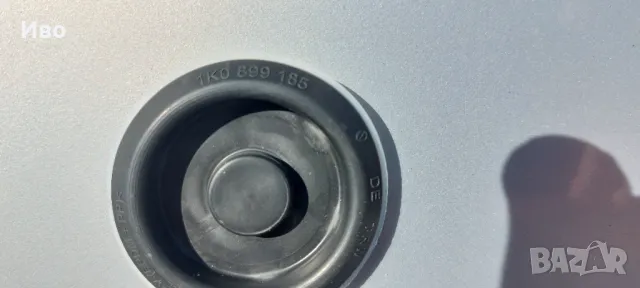 Тапи за под голф 4 бора , снимка 7 - Части - 48969115