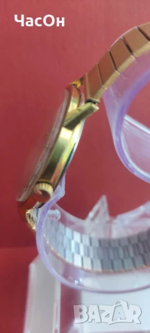 Прекрасен Dugena Tropica Calendar от 60-те години, снимка 4 - Други ценни предмети - 50456696