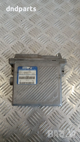 Компютър Fiat Marea 1.9D 1997г. R04080003G 