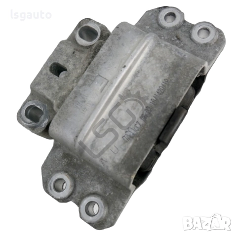 Ляв тампон двигател Volkswagen Golf VI 2008-2016 ID: 150699