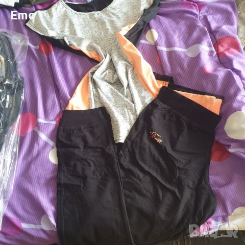 Лот, снимка 2 - Клинове - 37275218