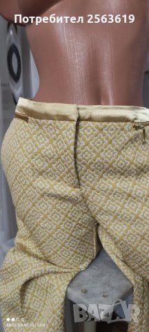 Панталон Pure Oxycen