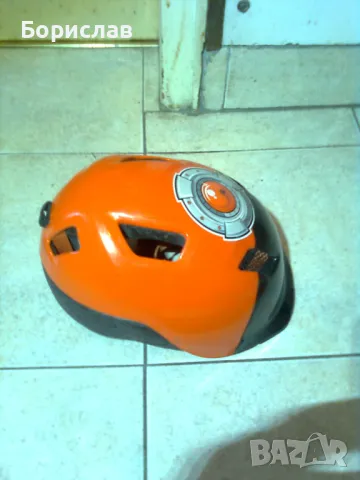 Детска тротинетка, светеща. Подарък каска., снимка 9 - Детски велосипеди, триколки и коли - 49558403