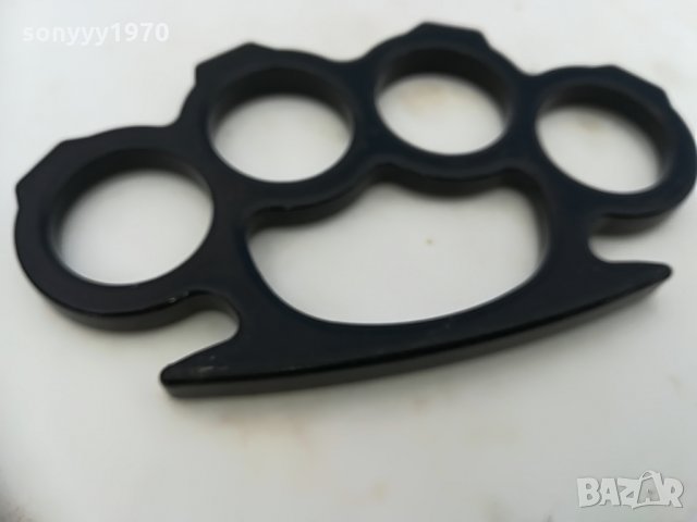 нов черен бокс 2207211954, снимка 6 - Колекции - 33599395