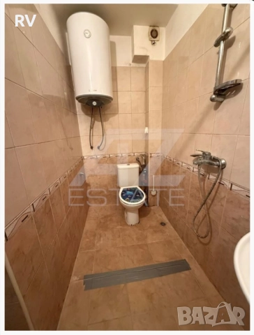 Продава се двустаен апартамент, Варна, Ален Мак, снимка 4 - Апартаменти - 52522120