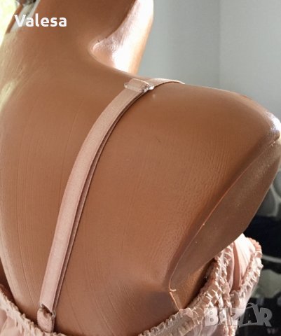 Официална дамска рокля, снимка 3 - Рокли - 34673069