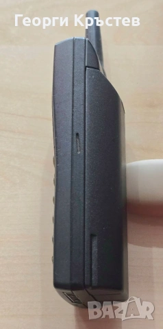 Ericsson A1018s, снимка 15 - Sony Ericsson - 53271651