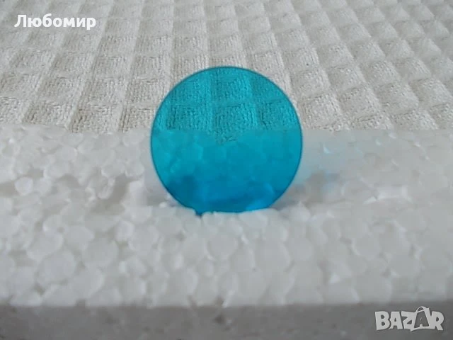 Филтри разни микроскоп - списък, снимка 3 - Медицинска апаратура - 51149689