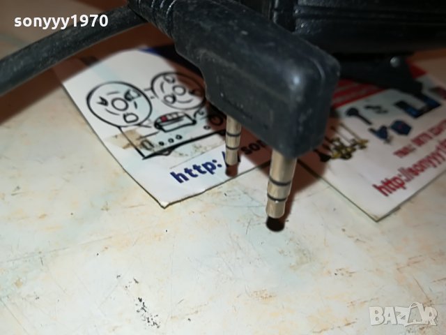 baofeng-germany-трубка за станция 1007212051, снимка 15 - Други - 33483300