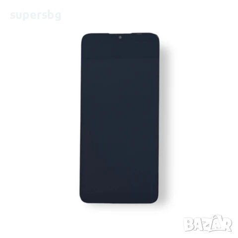 Alcatel 1S 2020 / 5028 LCD Дисплей+Тъч скрийн, снимка 1