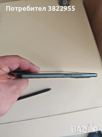 samsung z fold 3+ s pen+. калъфи, снимка 5 - Samsung - 52262575