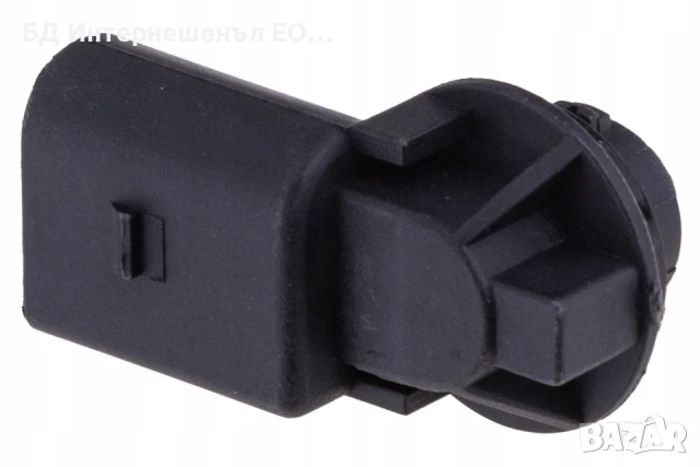 1C0953123C Фасунга за заден мигач AUDI Q7 2010-2015, VW NEW BEETLE 2006-, SCIROCCO 2009-,, снимка 2 - Части - 50869404
