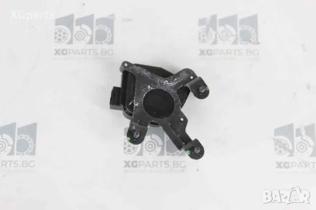 Машинка централно заключване за Hyundai i10 I facelift (2011-2013), снимка 2 - Части - 48329621